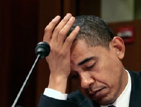 [Resim: Obama-Palm-Face.jpg]