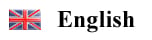 en