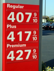 gasprices
