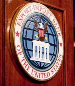 Ex-Im_Bank