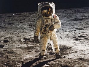 NASA_astronaut