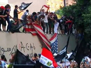 World_0911_EgyptUSEmbassy_480x360