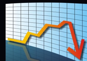 financial_crisis_graph