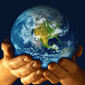 globe-hands