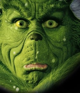 grinch-hates-christmas