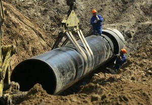 keystone-xl-pipeline
