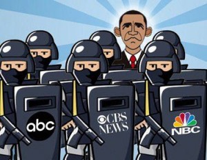 mediabias