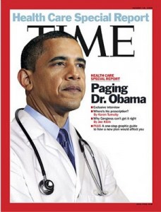 obama-ObamaCare-Time
