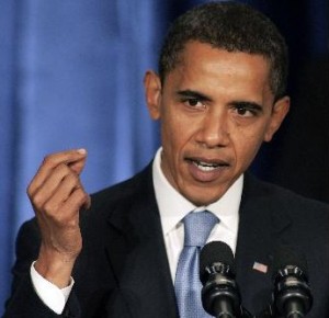 obama