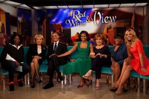 obama_the_view_0925