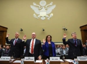 Benghazi Coverup2