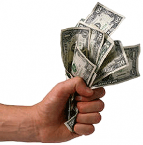 Campaign Donations