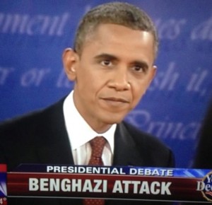 Obama Benghazi1