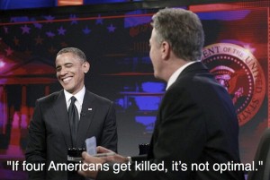 Obama Stewart Optimal