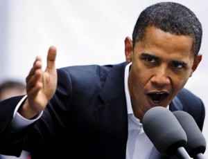 barack obama divisive