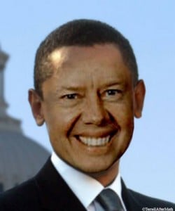 obama-carter