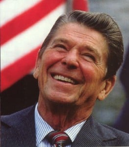 reaganfarewell