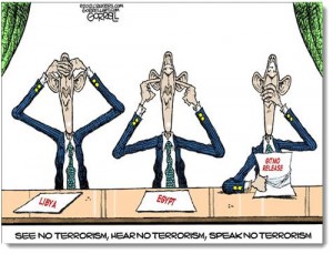 obama-see-no-terrorism