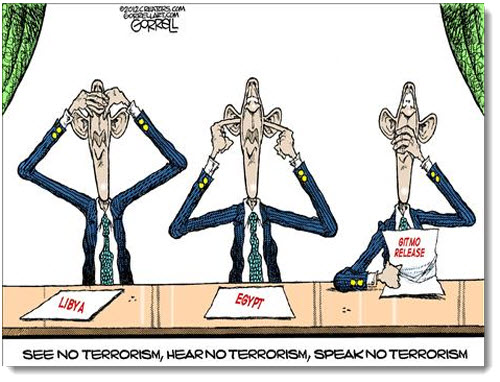 obama-see-no-terrorism1