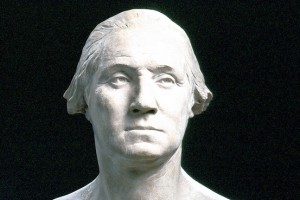 George Washington