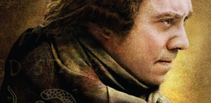 John-Adams