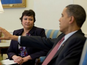 jackson obama photo