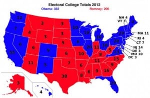 electoralcollege