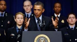 obama sequester