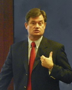 GL Speaking 1