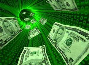 Internet Sales Tax
