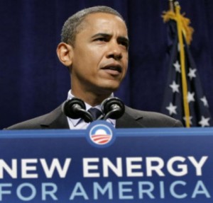 energy-policy
