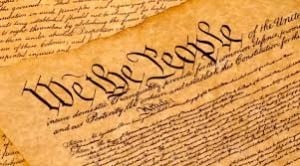 Constitution