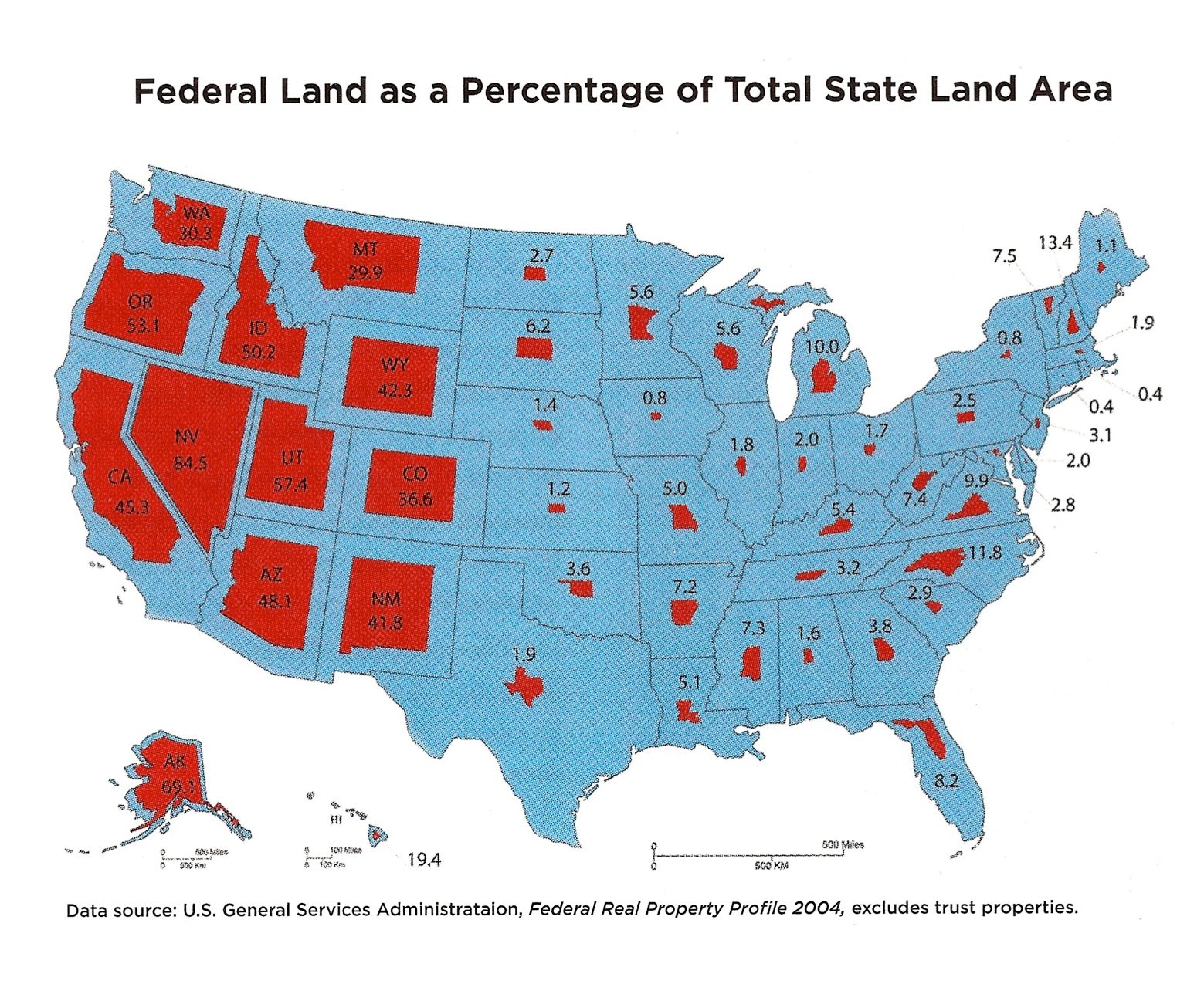 Public Lands States Promise And Promise public-lands-states-promise-and-promise