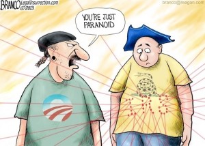 Target Conservatives