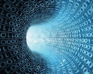 NSA data mining