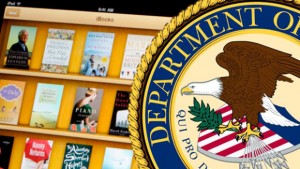 apple-ibooks-doj