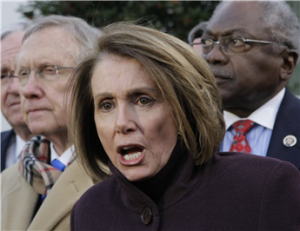 pelosi