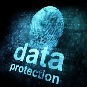Data Protection NSA Spy Scandal