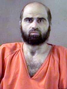 Nidal-Hasan-Fort-Hood