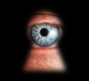 Privacy Rights