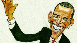 obama sketch wave2