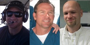 Benghazi