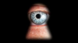 nsa scandal spy