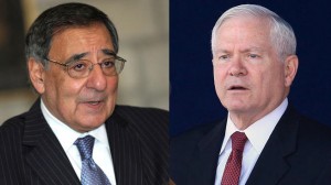 panetta-gates