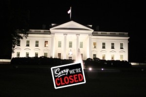 Government-Shutdown-1