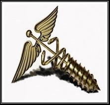 The Symbol of ObamaCare