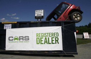 cash_for_clunkers