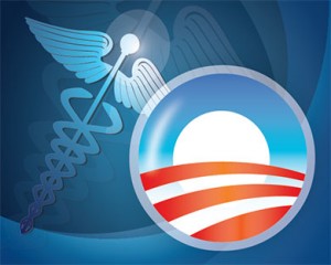 obamacare logo
