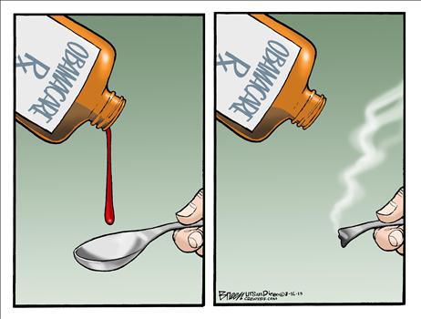 obamacare-sept-2013-1