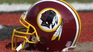 redskins-NFL
